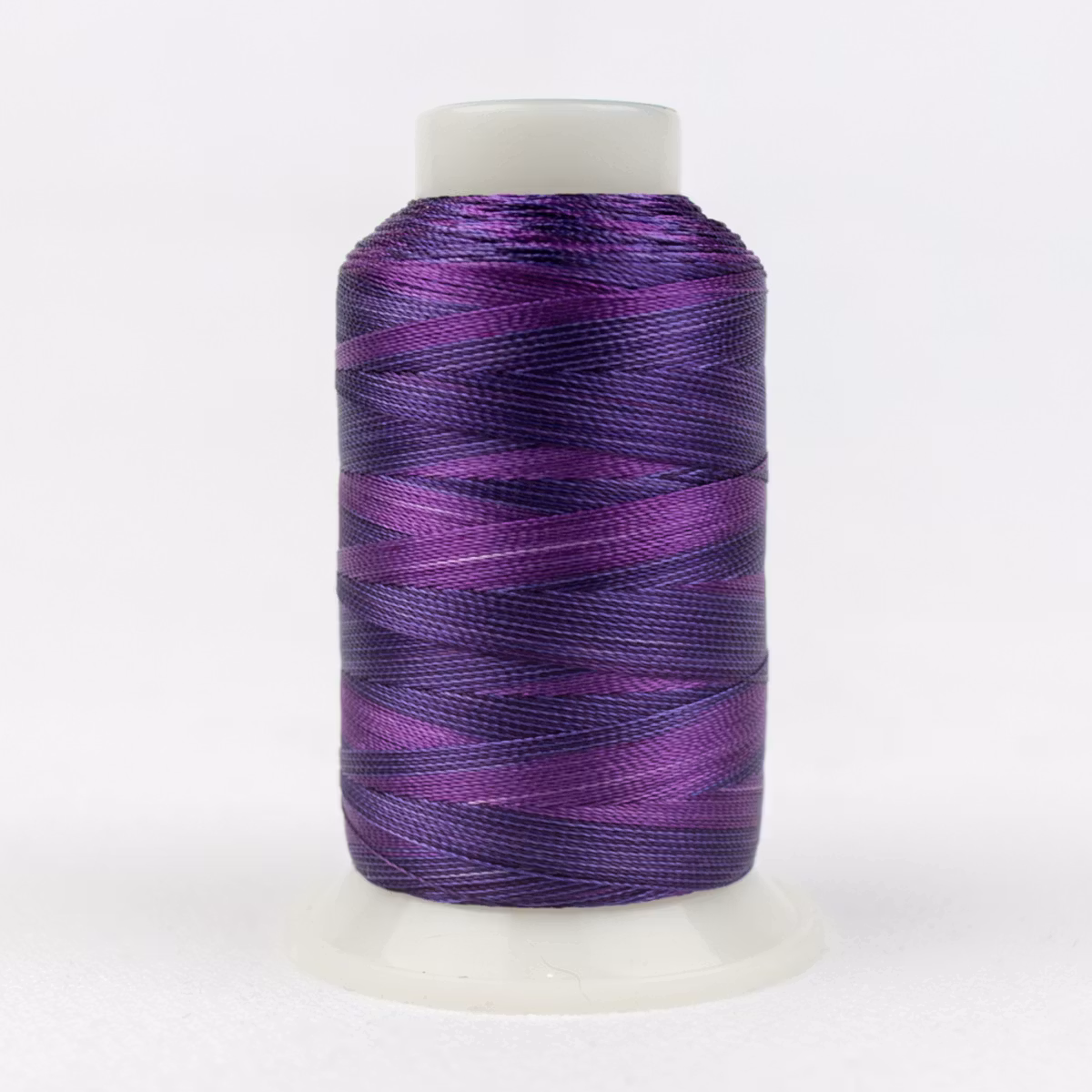 Wonderfil Mirage Purple Magenta (SD10)