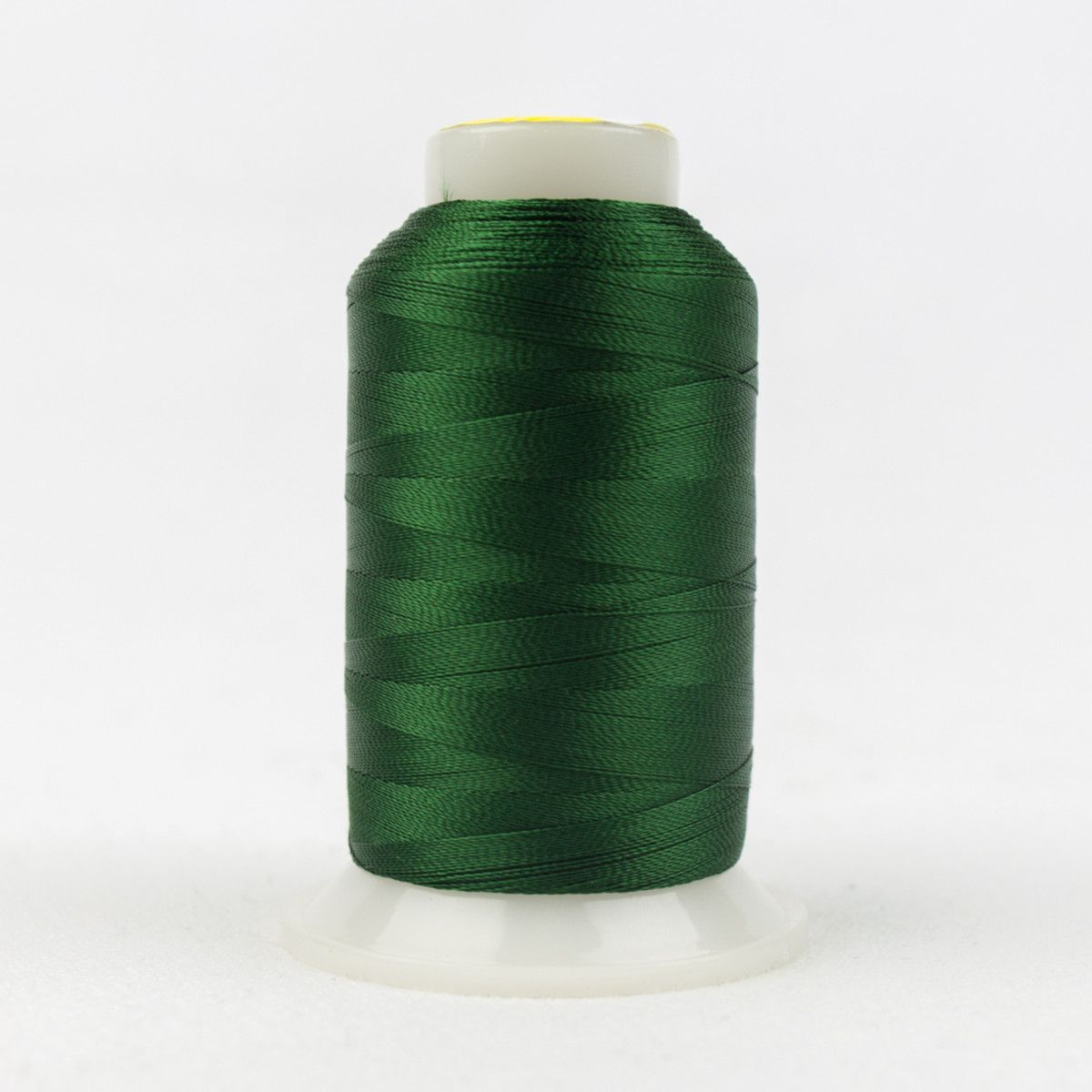 Wonderfil Splendor Dark Green (R4157)