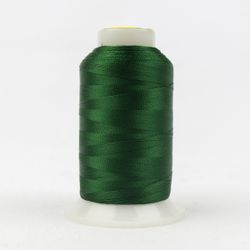Wonderfil Splendor Dark Green (R4157)