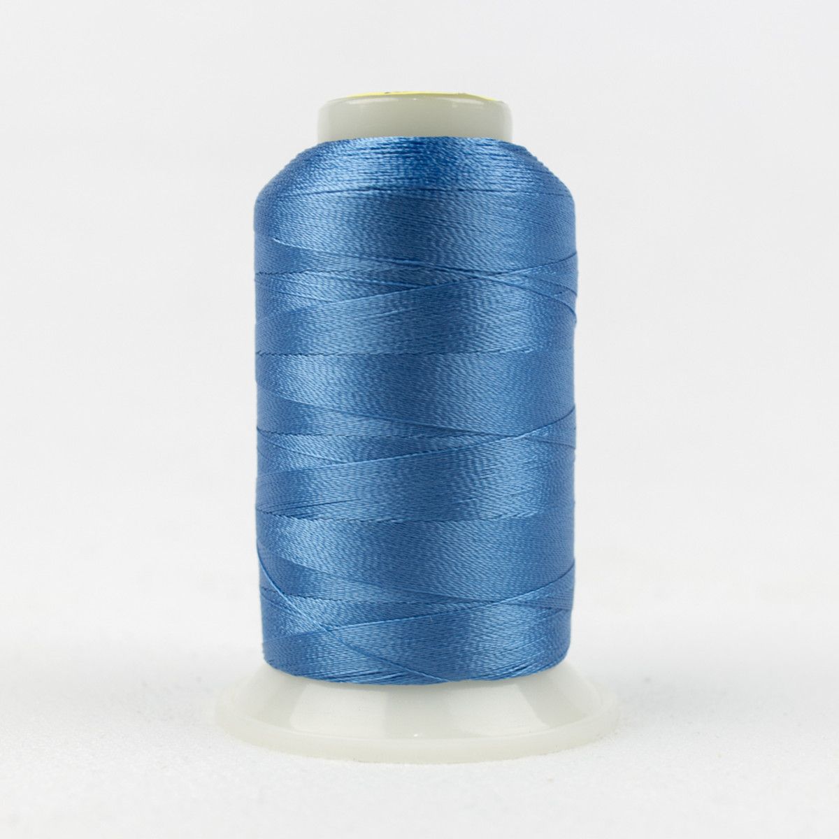 Wonderfil Splendor Chambray (R3105)