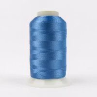 Wonderfil Splendor Chambray (R3105)