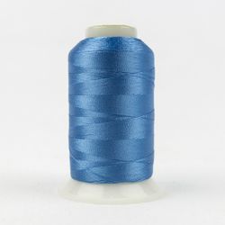 Wonderfil Splendor Chambray (R3105)