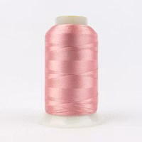 Wonderfil Splendor Strawberry (R1103)