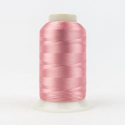 Wonderfil Splendor Strawberry (R1103)