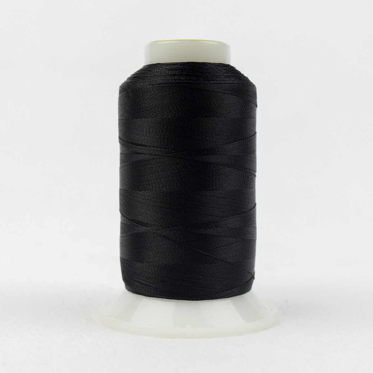 Wonderfil Splendor Black (R9000)