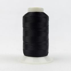 Wonderfil Splendor Black (R9000)