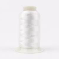 Wonderfil Splendor White (R8101)