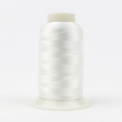 Wonderfil Splendor White (R8101)