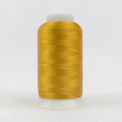 Wonderfil Polyfast Bright Gold (PF3259)