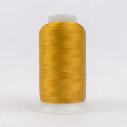 Wonderfil Polyfast Bright Gold (PF3259)