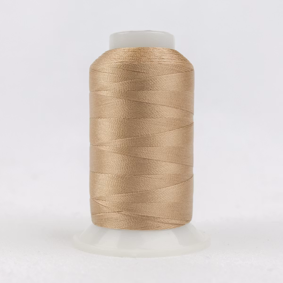 Wonderfil Polyfast Brown Toast (PF4324)