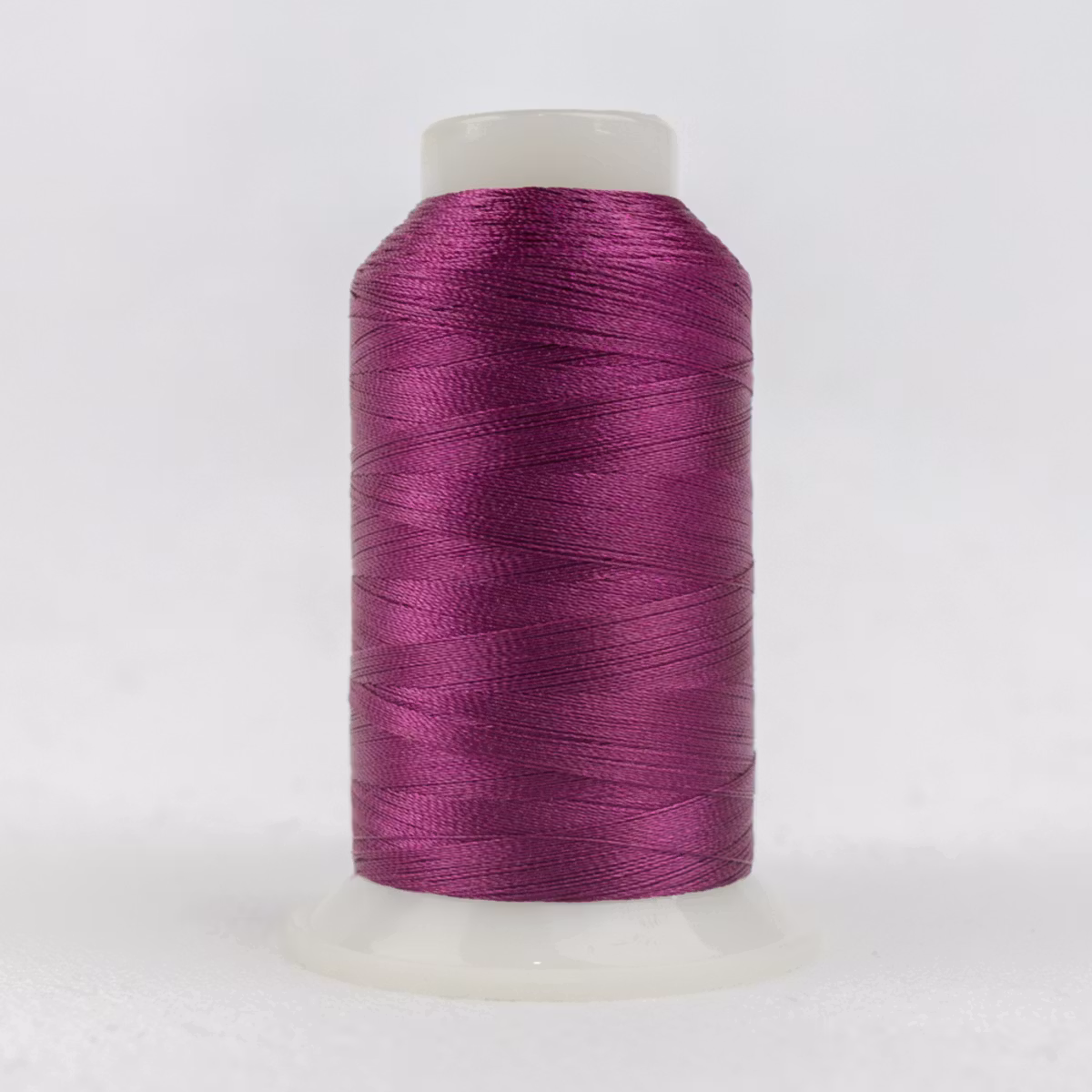 Wonderfil Polyfast Deep Burgundy (PF1095)