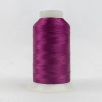 Wonderfil Polyfast Deep Burgundy (PF1095)
