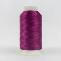 Wonderfil Polyfast Deep Burgundy (PF1095)