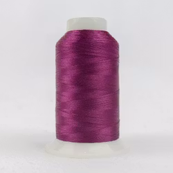 Wonderfil Polyfast Deep Burgundy (PF1095)