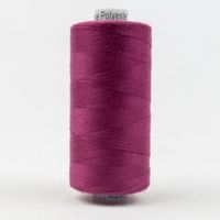 Wonderfil Designer Royal Heath (DS248)