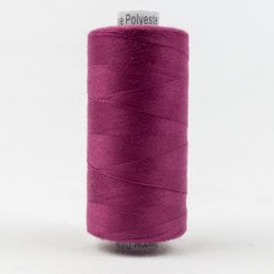 Wonderfil Designer Royal Heath (DS248)
