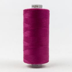 Wonderfil Designer Violet Red (D813)