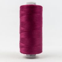 Wonderfil Designer Eggplant (DS249)