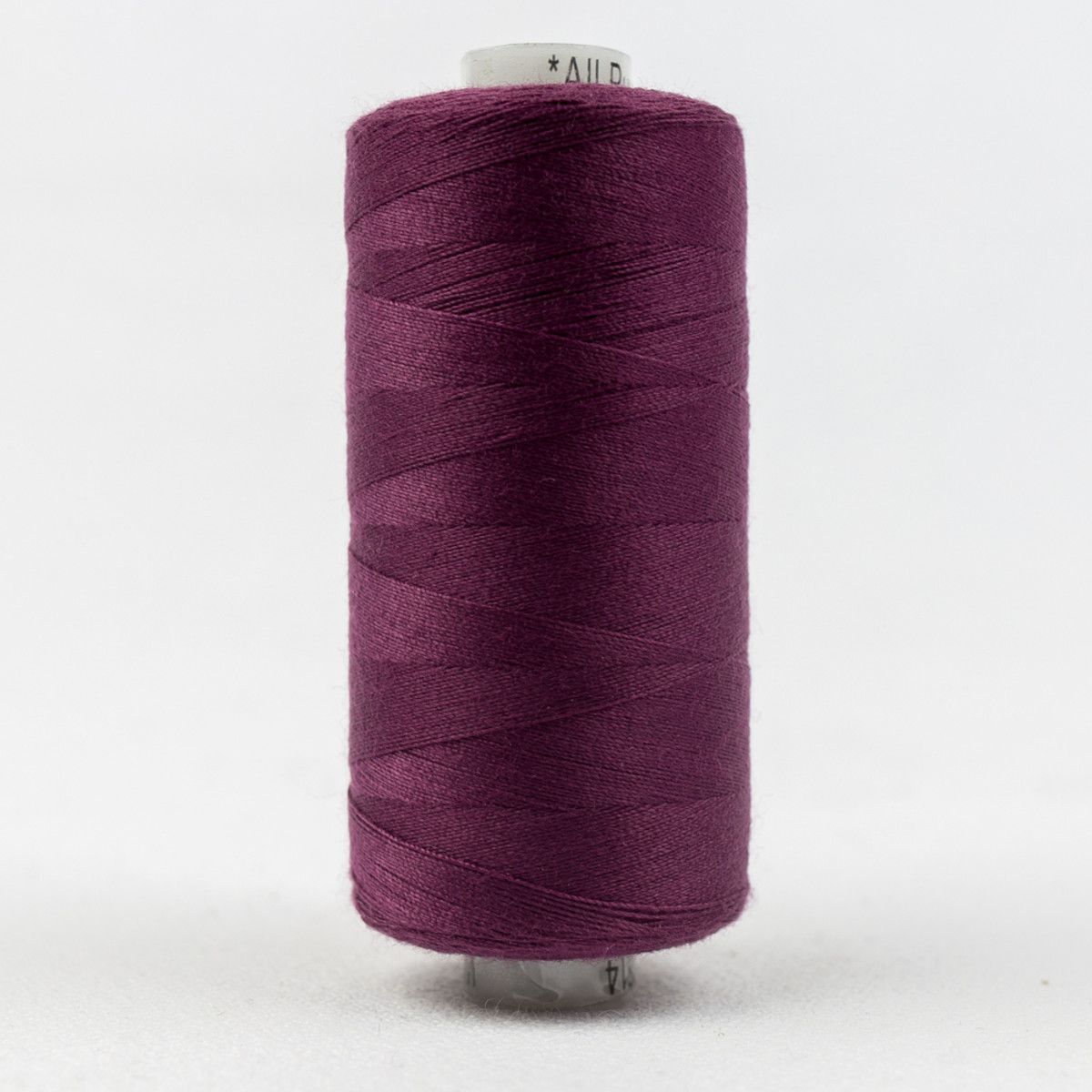 Wonderfil Designer Jazzberry Jam (DS814)