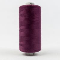 Wonderfil Designer Jazzberry Jam (DS814)