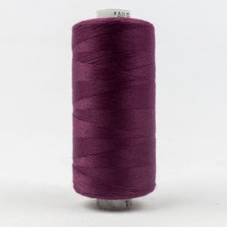 Wonderfil Designer Jazzberry Jam (DS814)