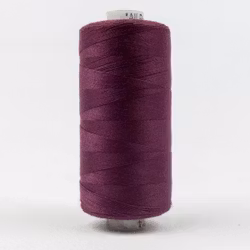 Wonderfil Designer Jazzberry Jam (DS814)