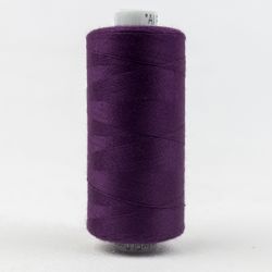 Wonderfil Designer Palatinate Purple (DS169)