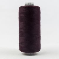 Wonderfil Designer Purple Taupe (DS817)