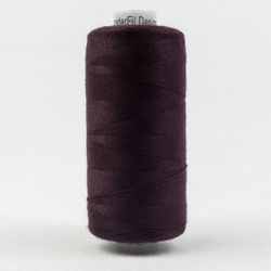 Wonderfil Designer Purple Taupe (DS817)