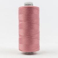Wonderfil Designer Cactus Dahlia  (DS806)