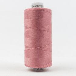 Wonderfil Designer Cactus Dahlia  (DS806)