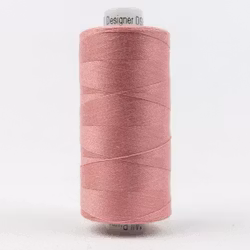 Wonderfil Designer Cactus Dahlia  (DS806)