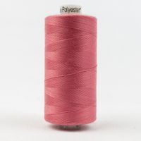 Wonderfil Designer Pink Tiger (DS246)