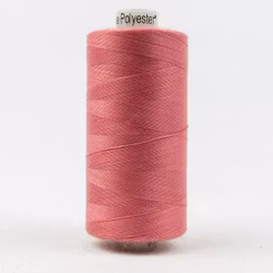 Wonderfil Designer Pink Tiger (DS246)