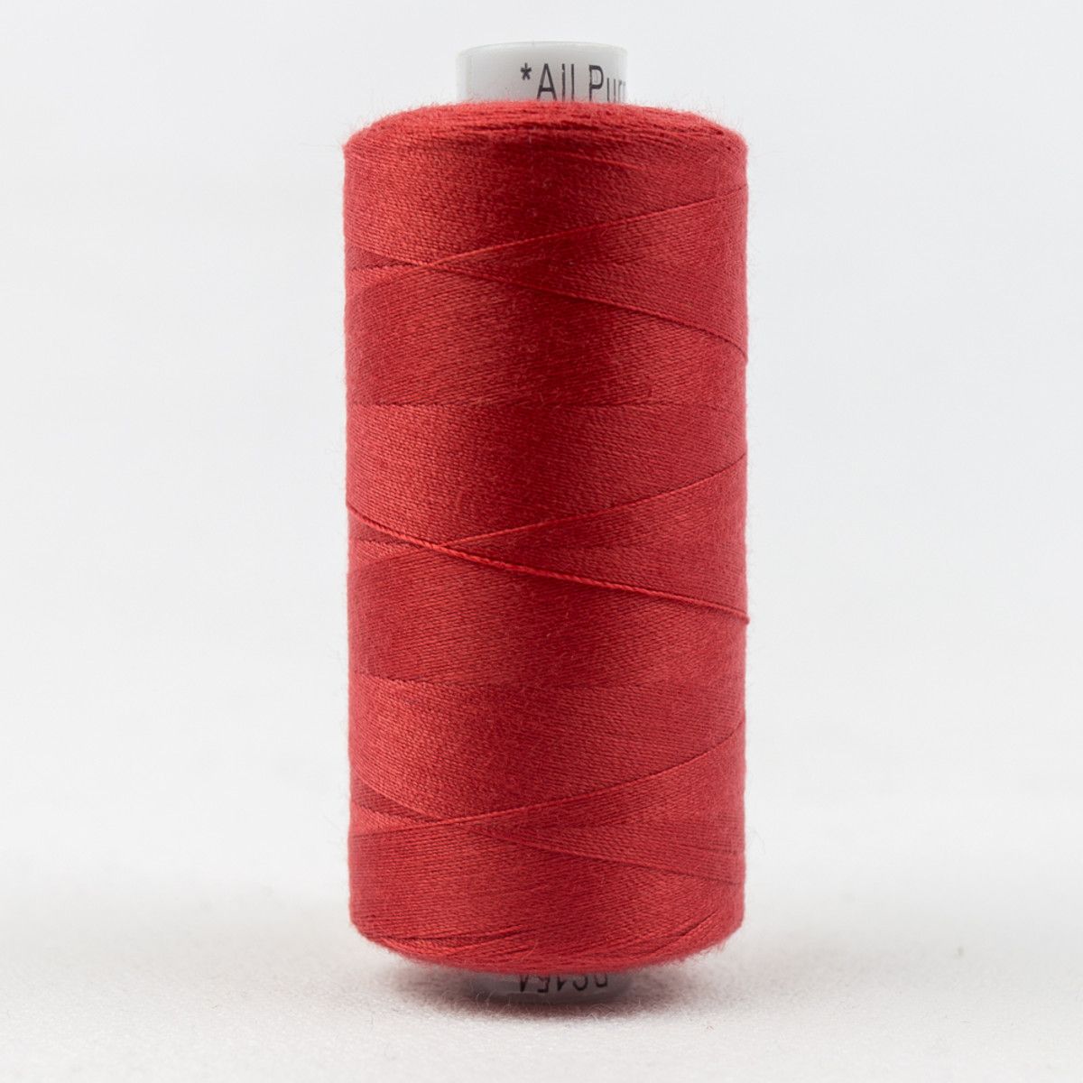 Wonderfil Designer Alizarin (DS154)