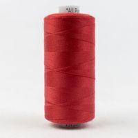 Wonderfil Designer Alizarin (DS154)