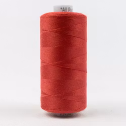 Wonderfil Designer Alizarin (DS154)