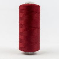 Wonderfil Designer Cherry Red (DS180)