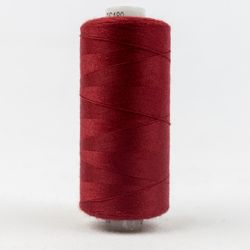 Wonderfil Designer Cherry Red (DS180)
