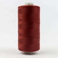 Wonderfil Designer Free Speech Red (DS812)