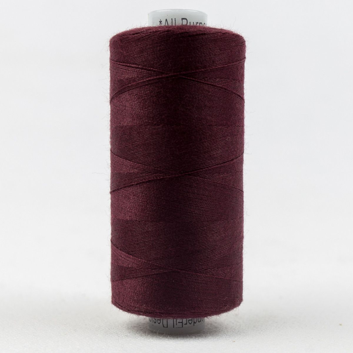 Wonderfil Designer Tyrian Purple (DS815)