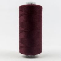 Wonderfil Designer Tyrian Purple (DS815)
