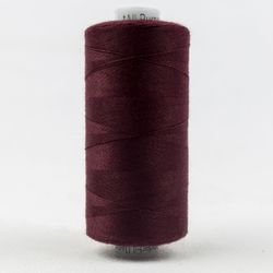 Wonderfil Designer Tyrian Purple (DS815)