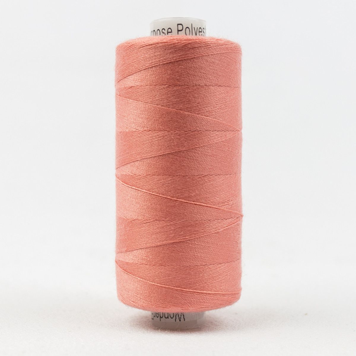 Wonderfil Designer Cabana Coral (DS172)