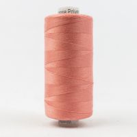 Wonderfil Designer Cabana Coral (DS172)