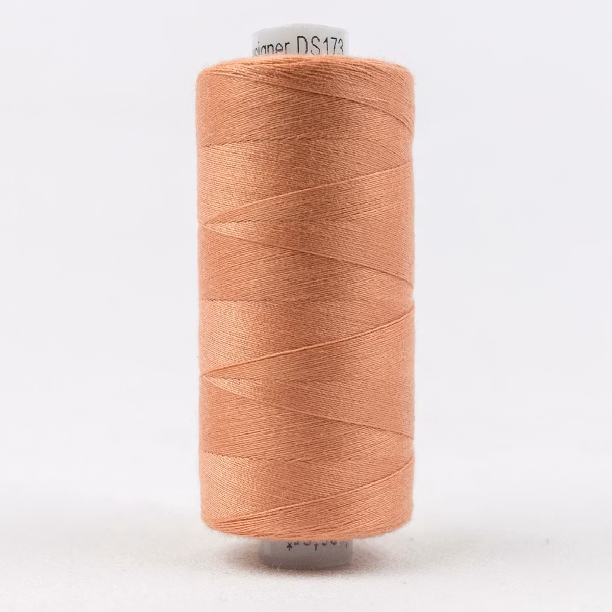 Wonderfil Designer Roseland (DS173)