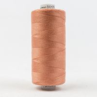 Wonderfil Designer Roseland (DS173)