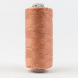 Wonderfil Designer Roseland (DS173)