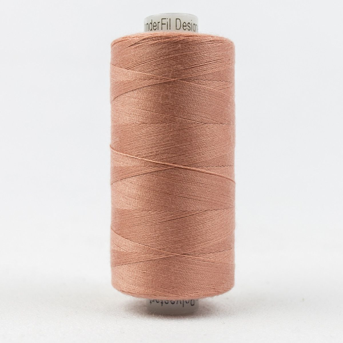 Wonderfil Designer Southern Coral (DS156)